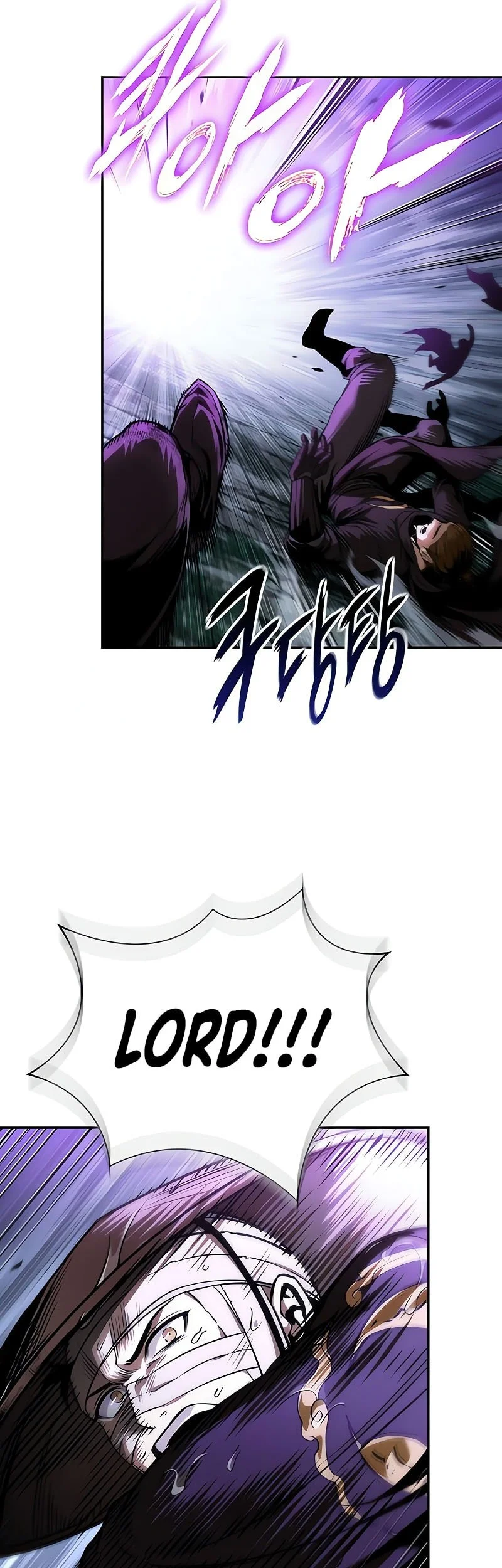Chapter 309 - halaman 47