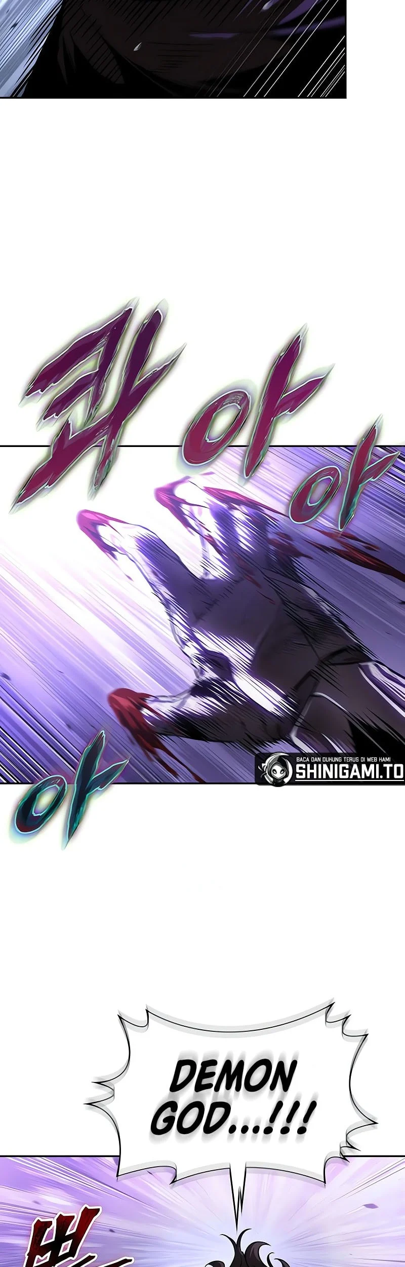 Chapter 309 - halaman 48