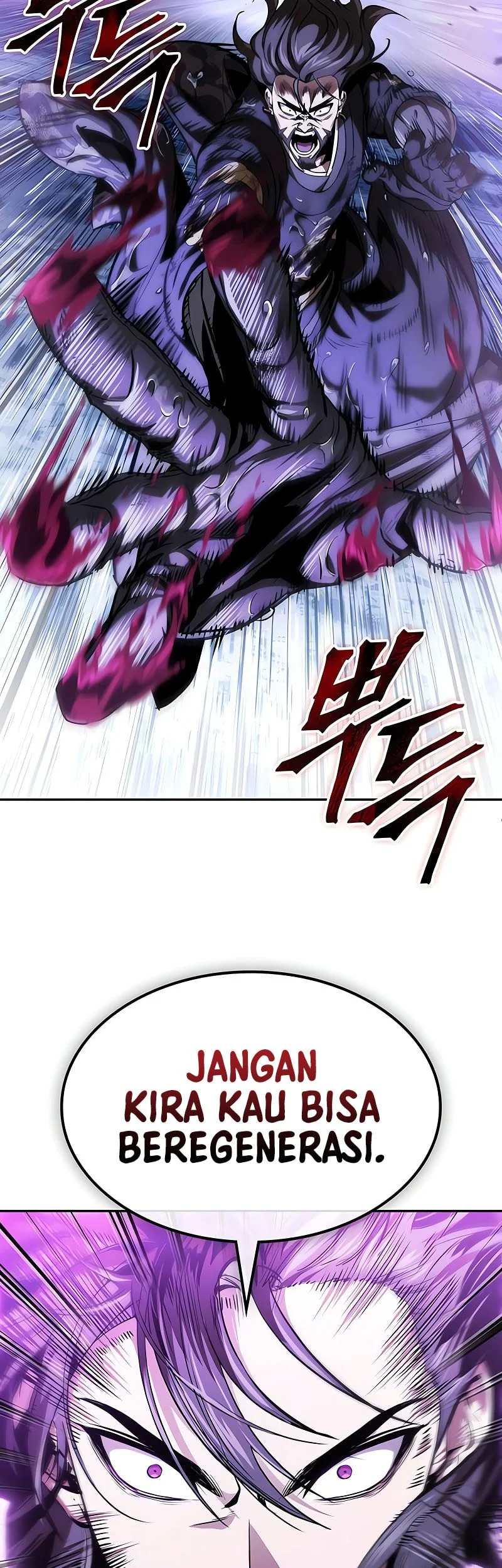 Chapter 309 - halaman 49