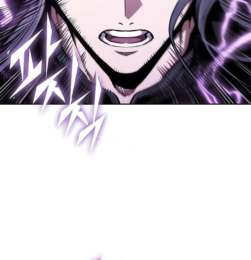 Chapter 309 - halaman 50