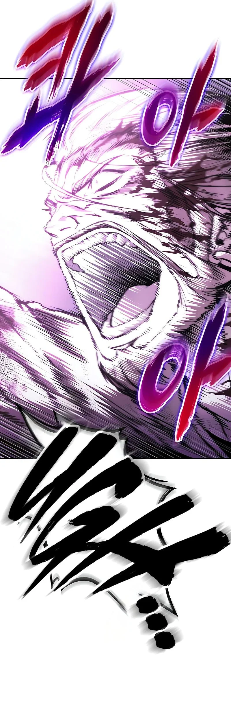 Chapter 309 - halaman 51