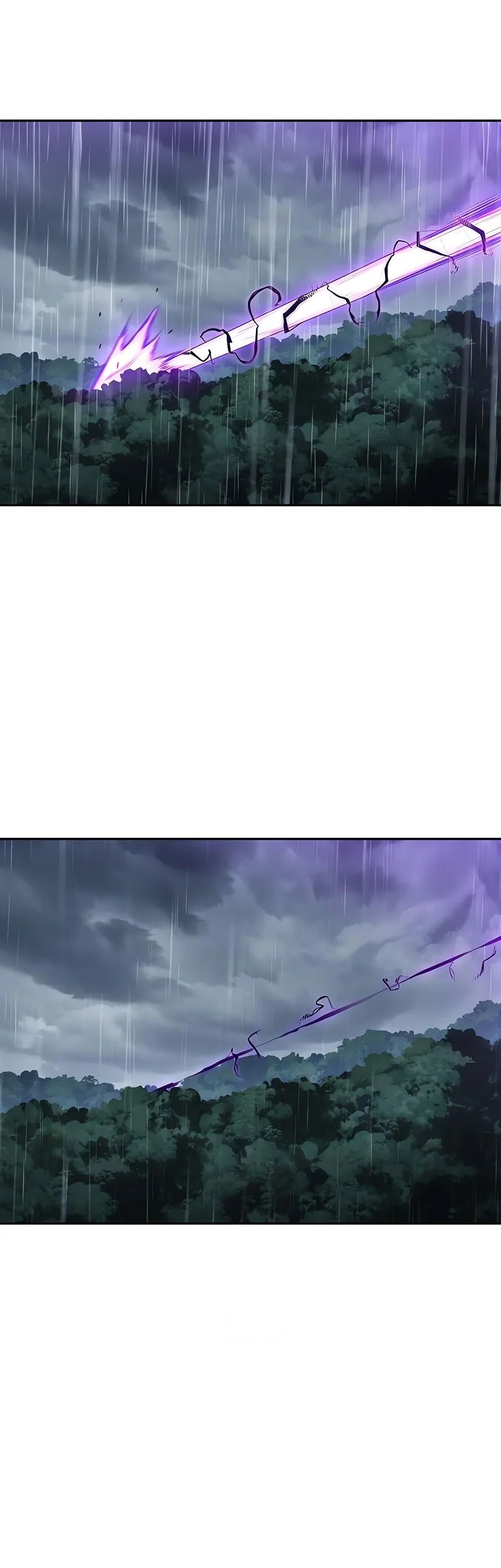 Chapter 309 - halaman 52