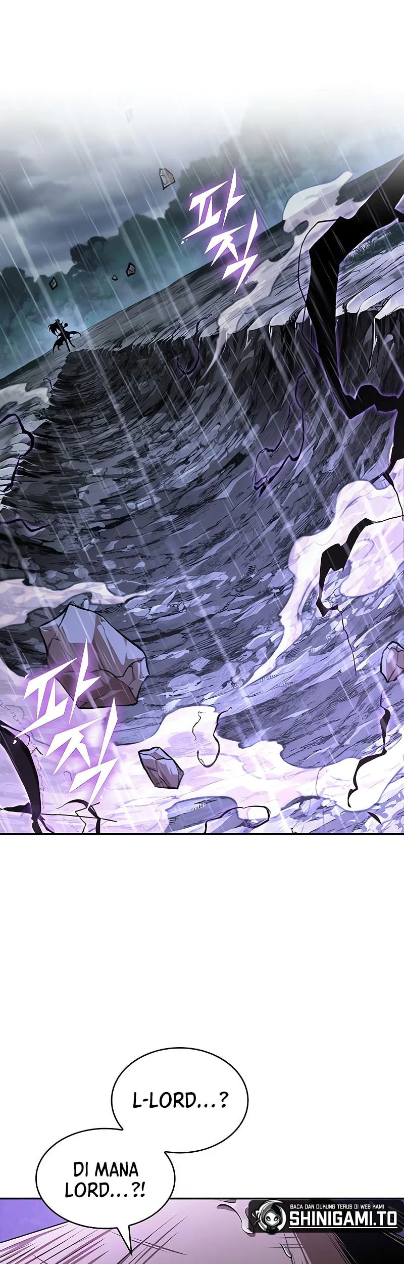 Chapter 309 - halaman 53