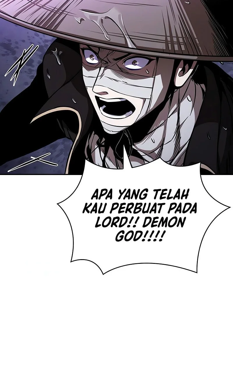 Chapter 309 - halaman 54