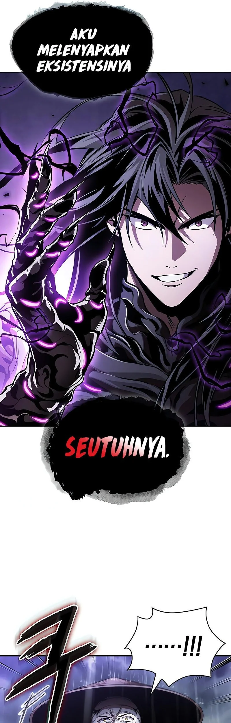 Chapter 309 - halaman 55