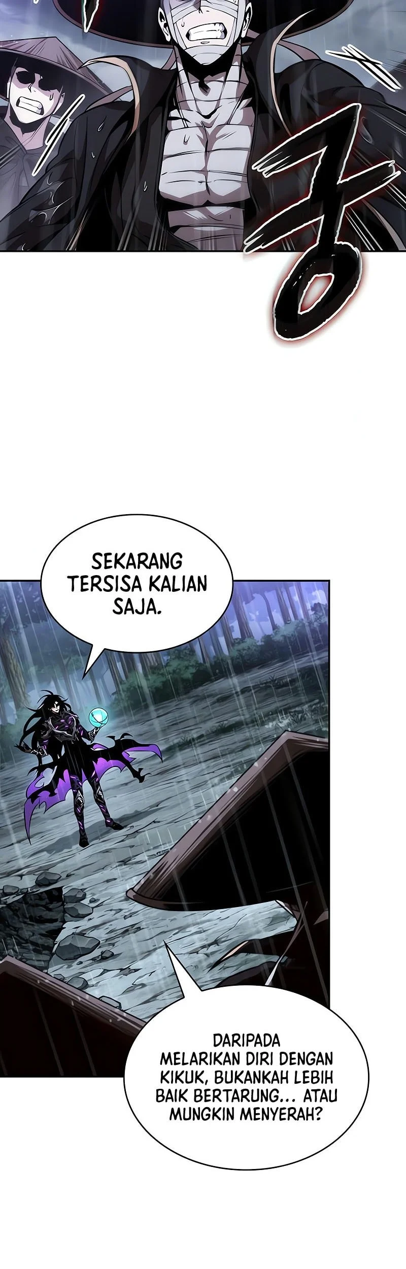 Chapter 309 - halaman 56