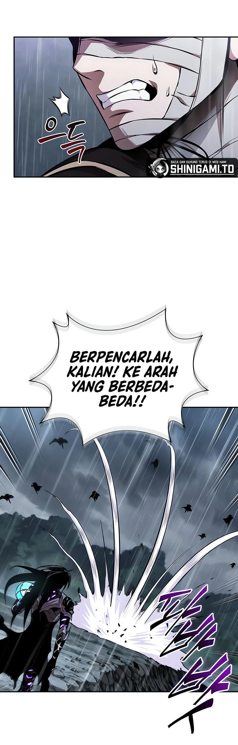 Chapter 309 - halaman 57