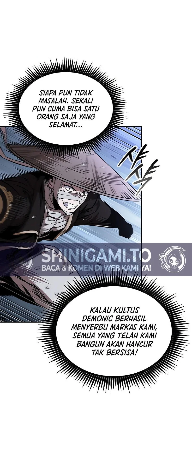 Chapter 309 - halaman 58
