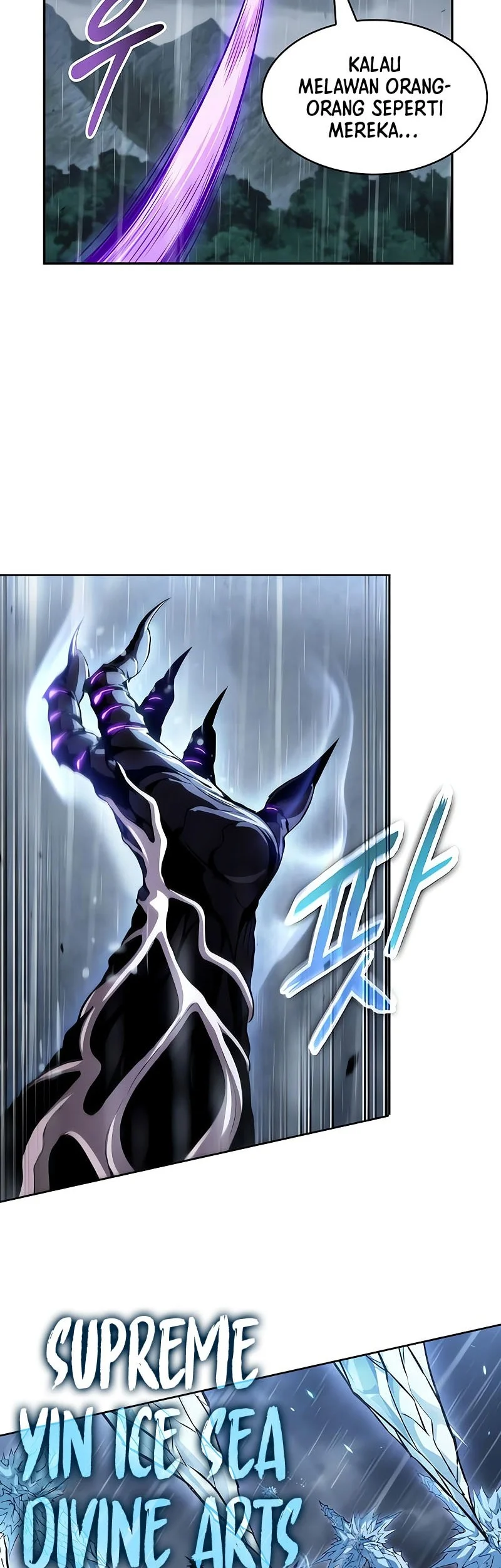 Chapter 309 - halaman 60
