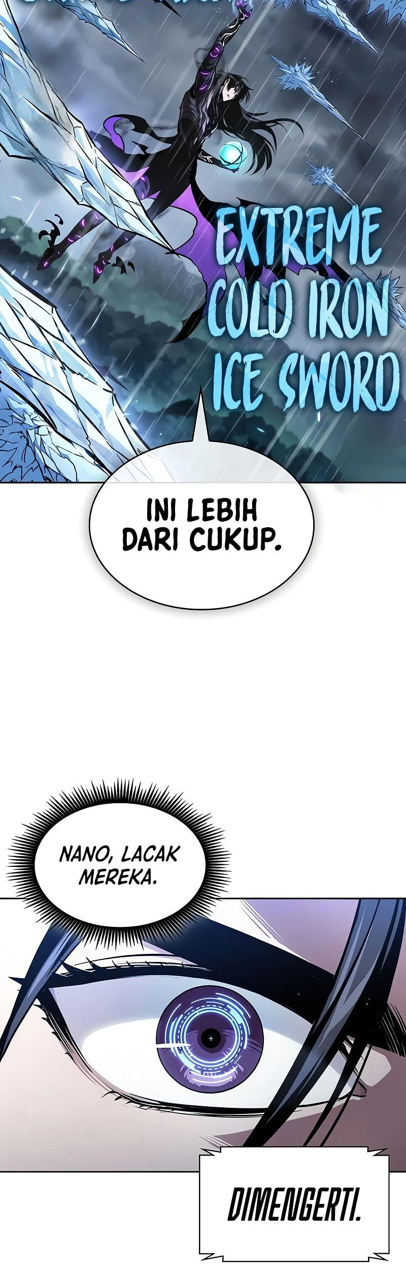 Chapter 309 - halaman 61