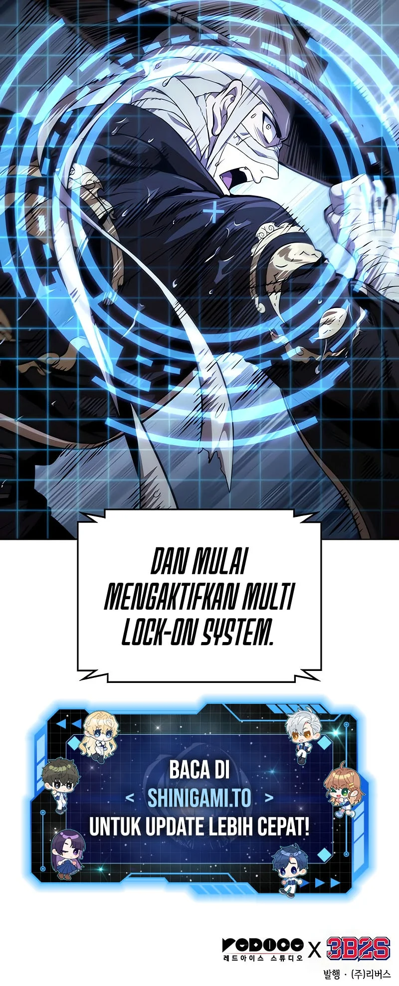 Chapter 309 - halaman 63