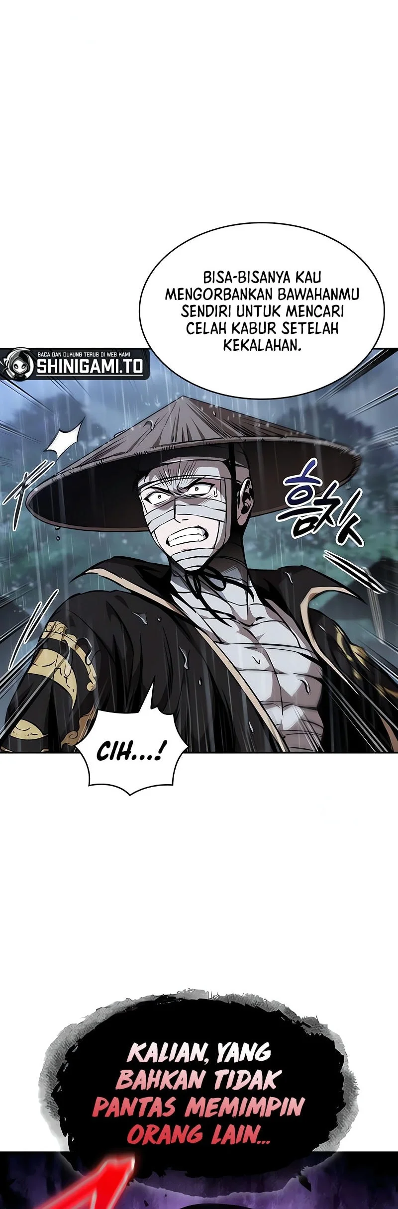 Chapter 309 - halaman 6