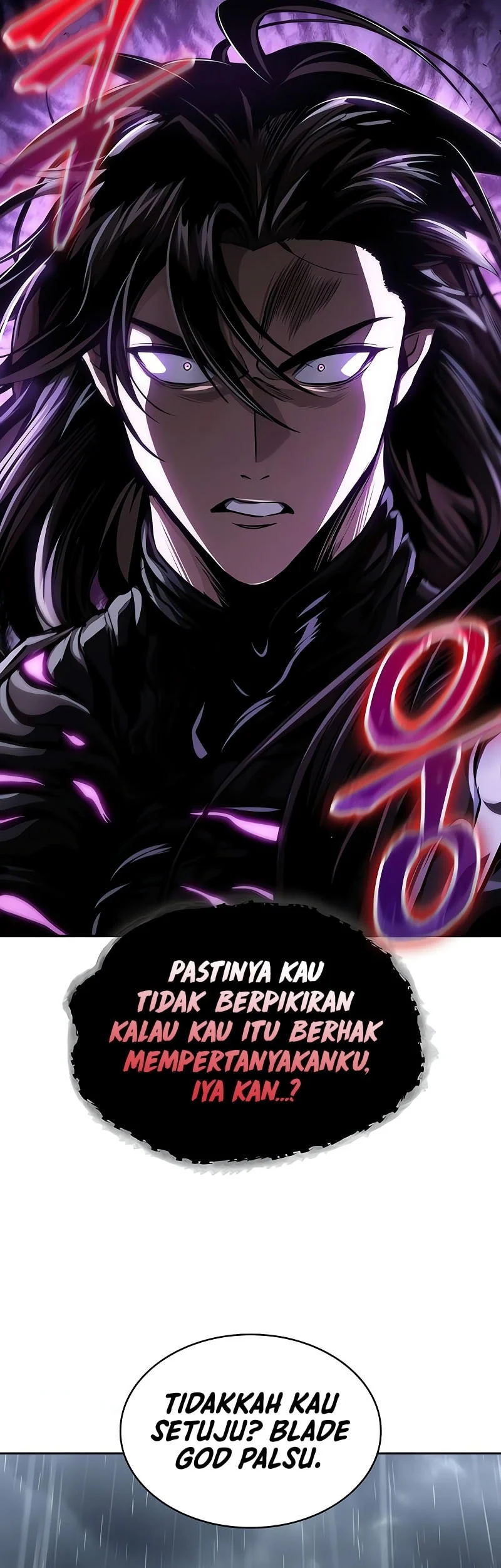 Chapter 309 - halaman 7