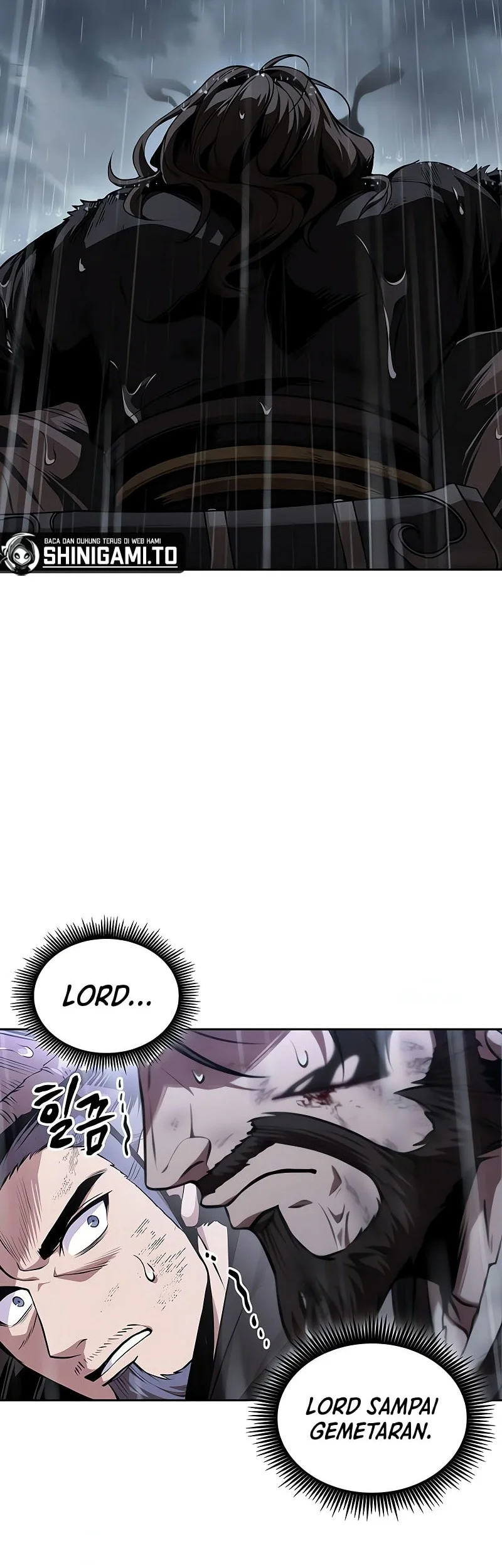 Chapter 309 - halaman 8