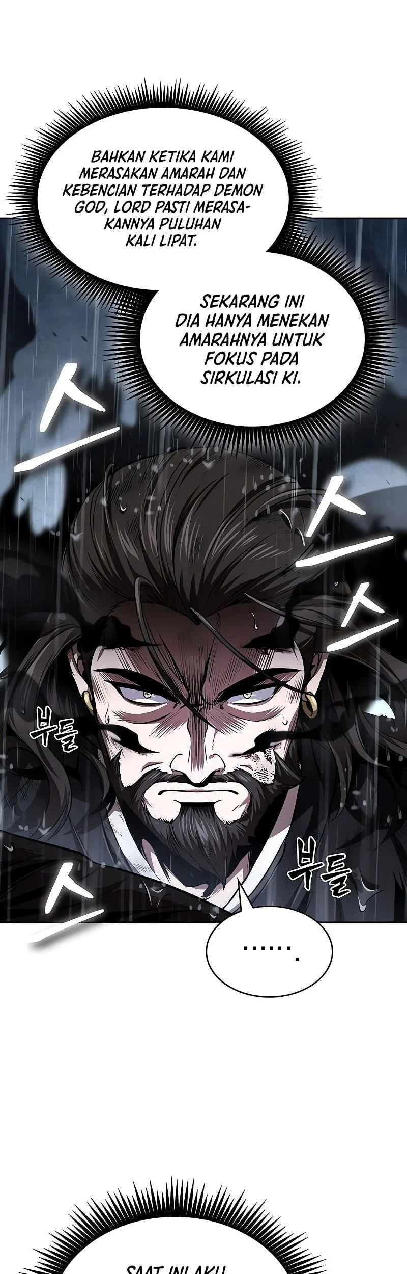 Chapter 309 - halaman 9