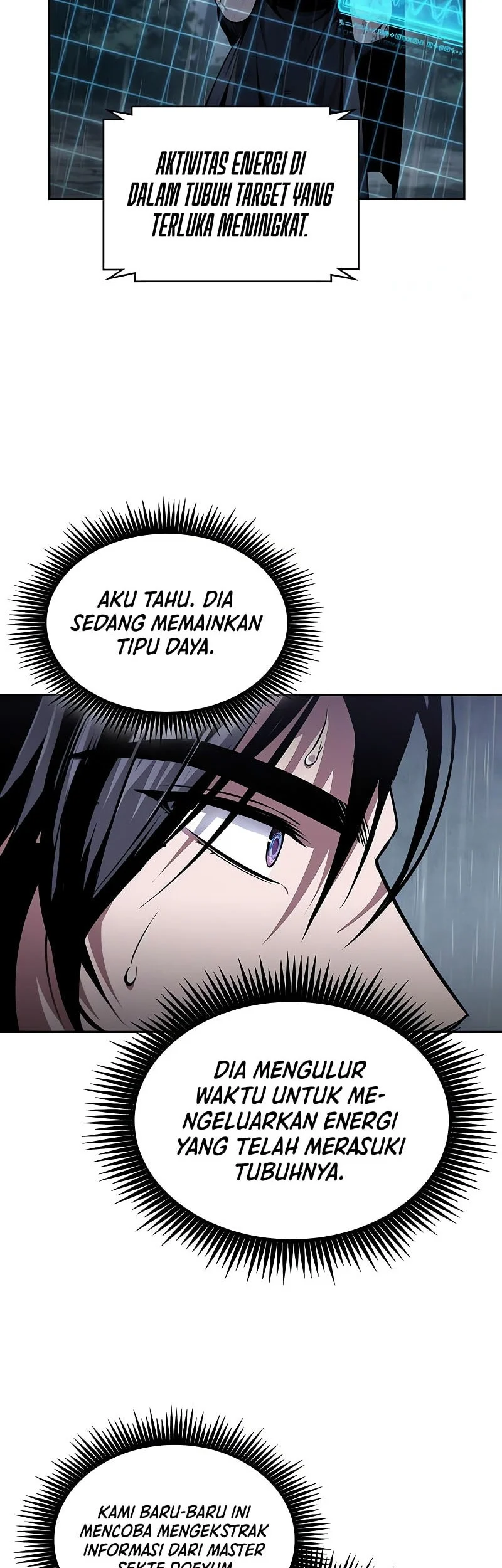 Chapter 309 - halaman 12