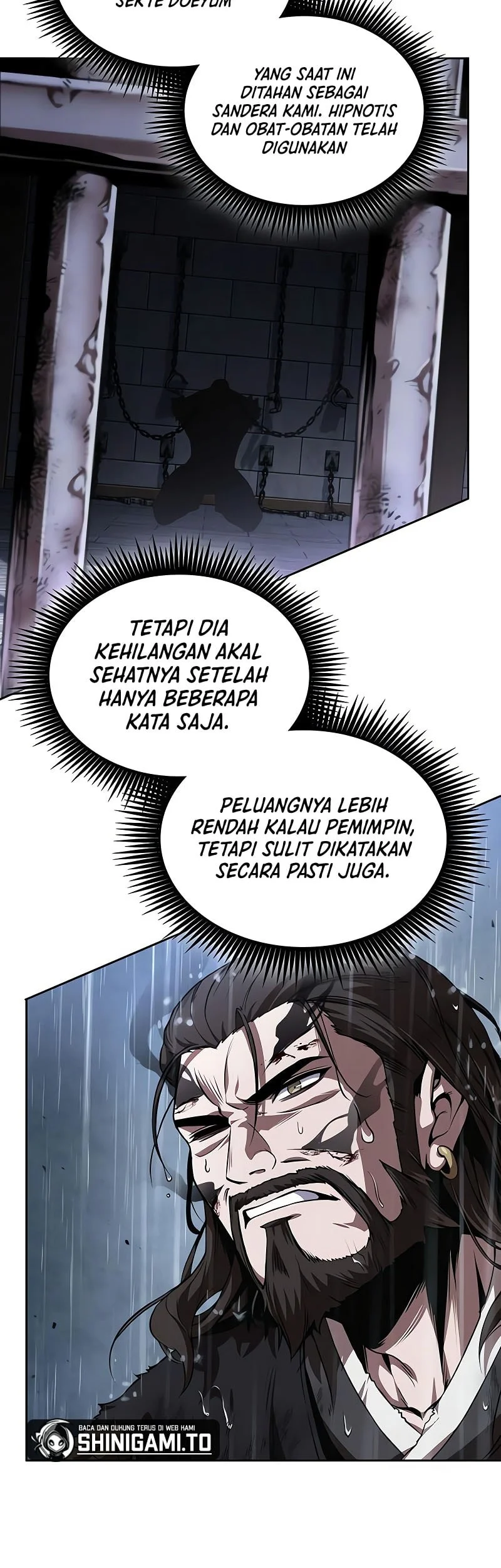 Chapter 309 - halaman 13