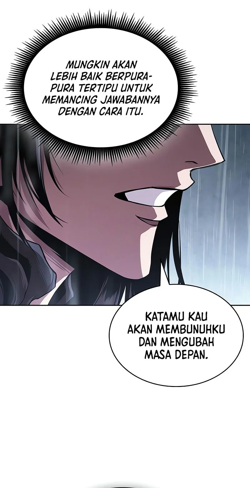 Chapter 309 - halaman 14
