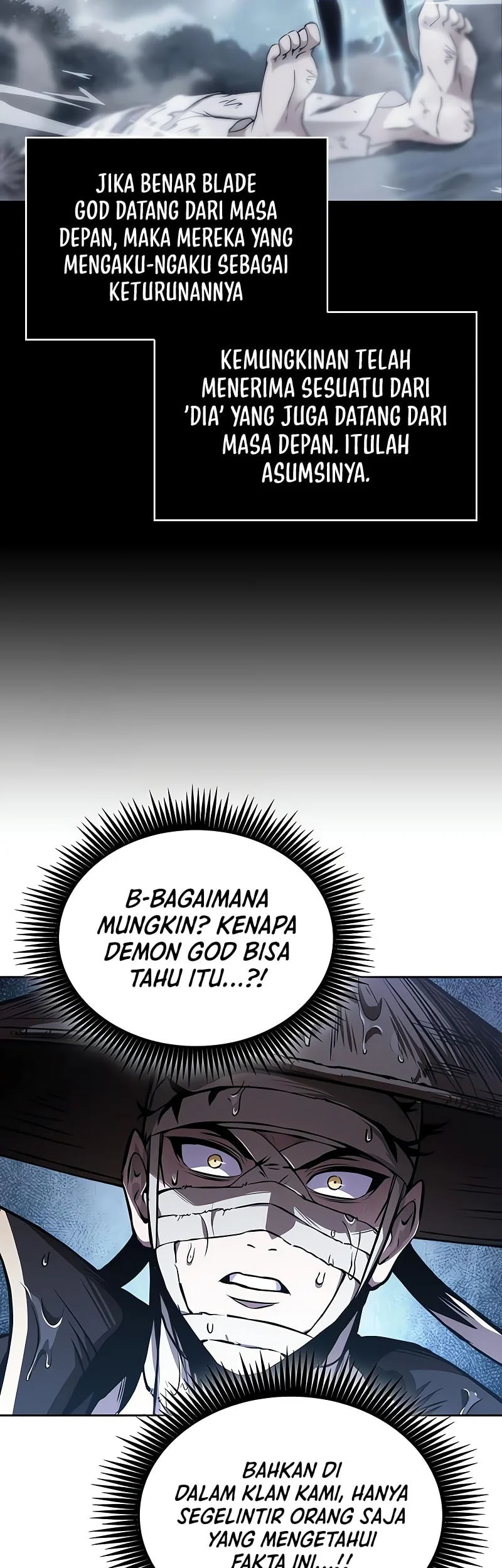 Chapter 309 - halaman 17