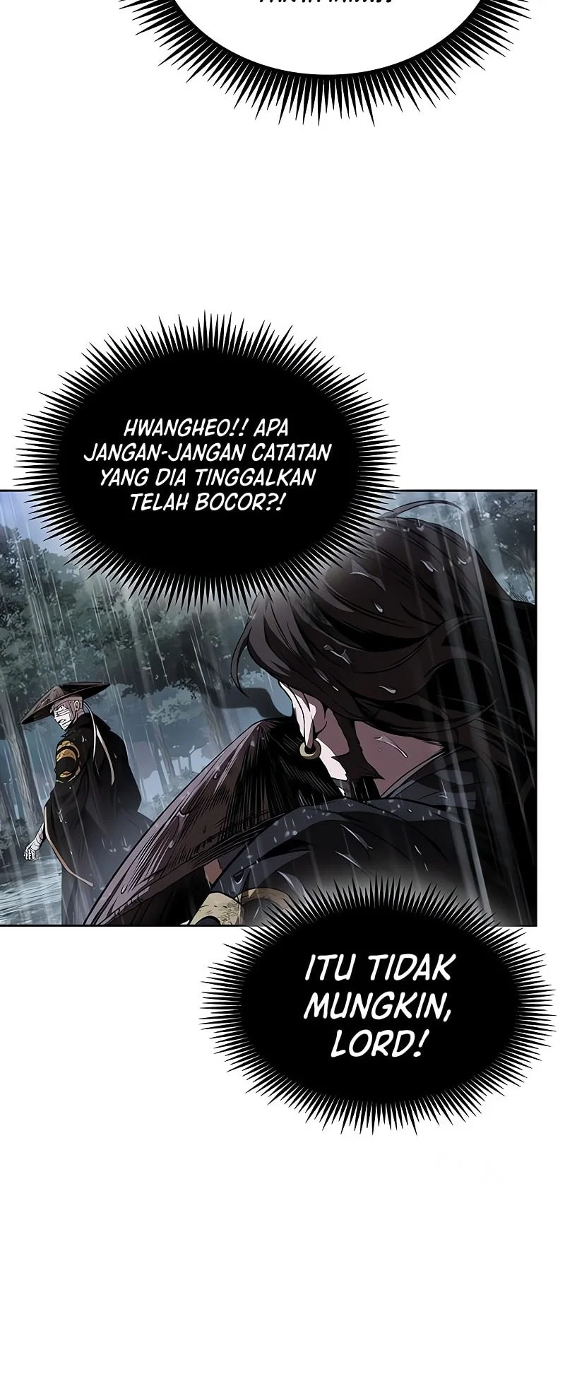 Chapter 309 - halaman 18