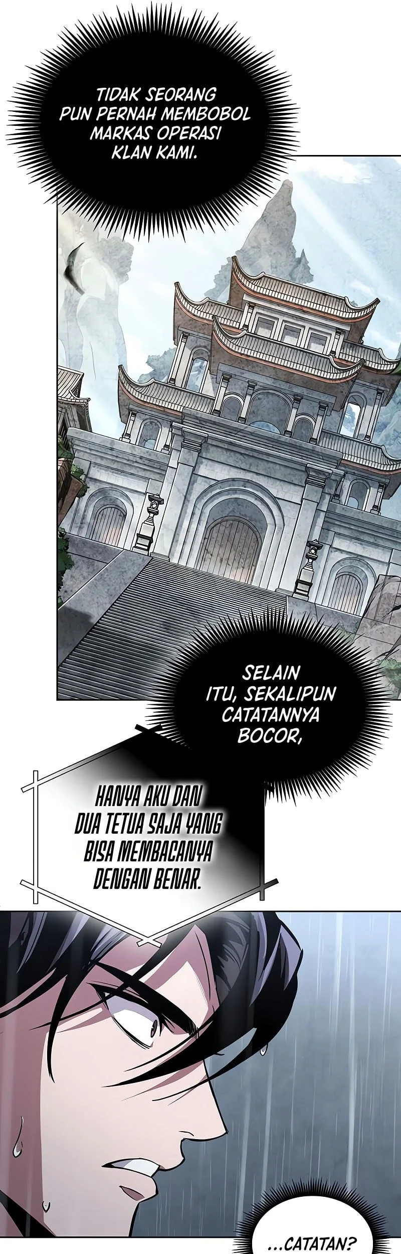 Chapter 309 - halaman 19