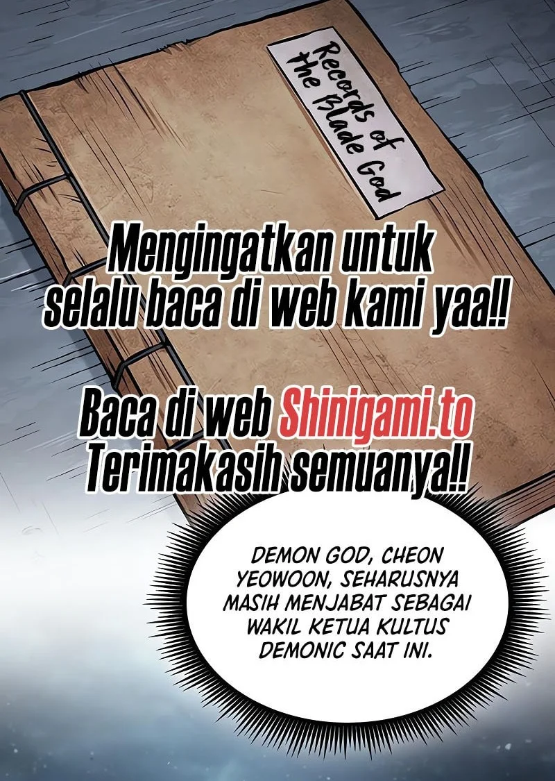 Chapter 309 - halaman 22
