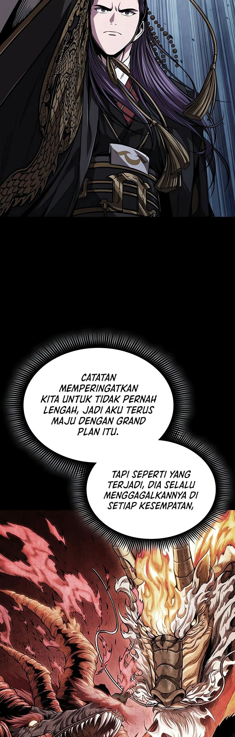 Chapter 309 - halaman 24