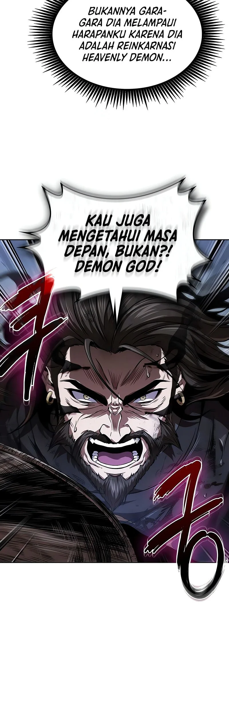 Chapter 309 - halaman 26