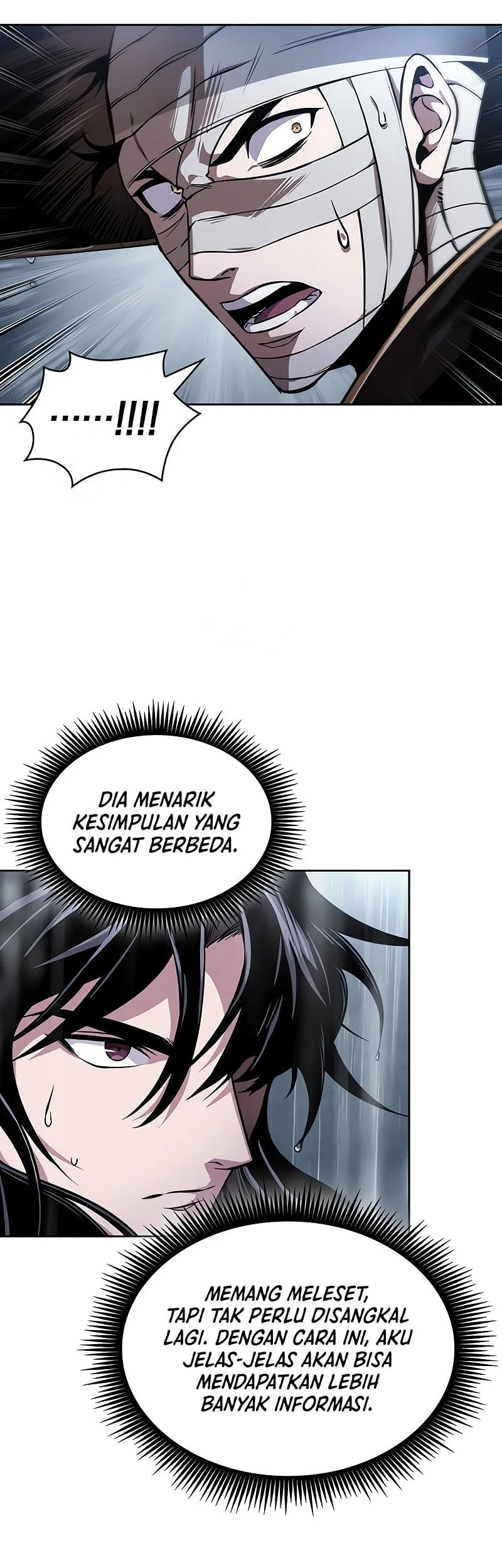 Chapter 309 - halaman 27