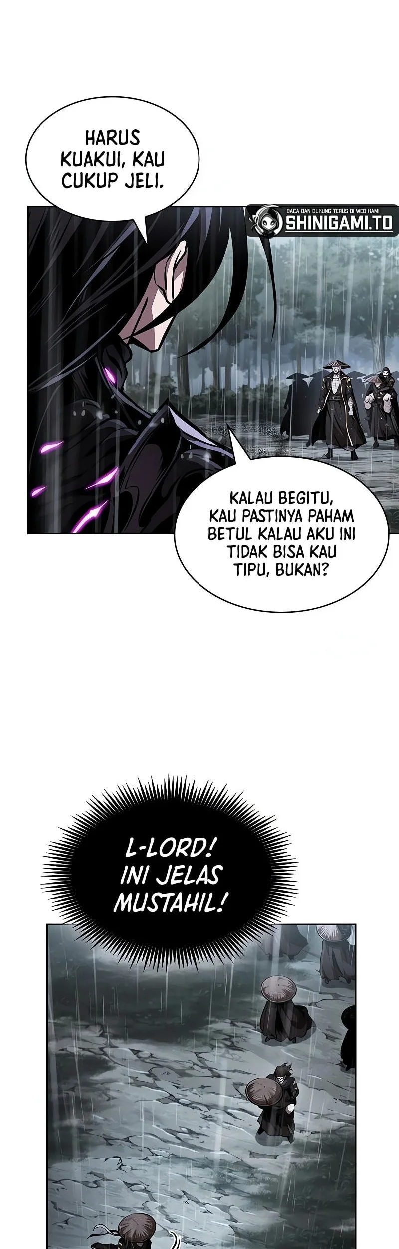 Chapter 309 - halaman 28