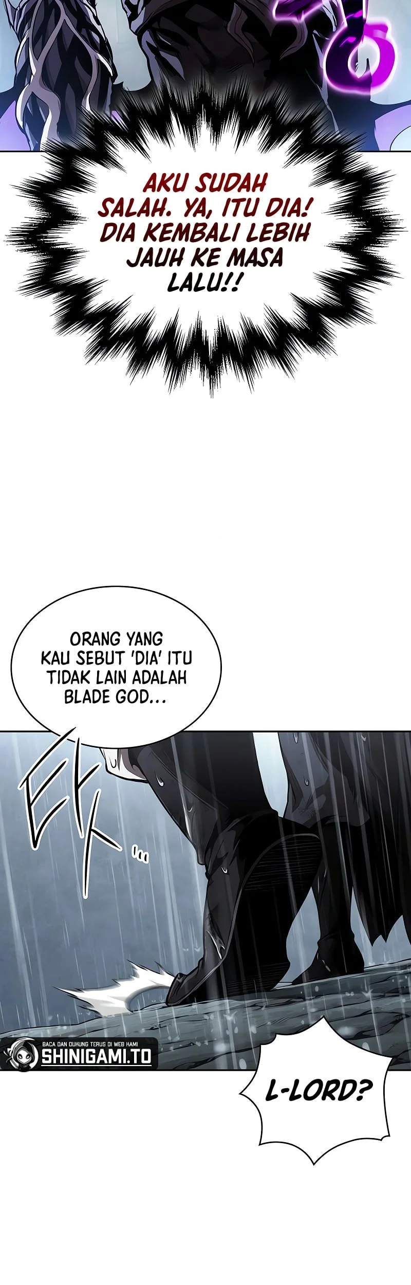 Chapter 309 - halaman 33