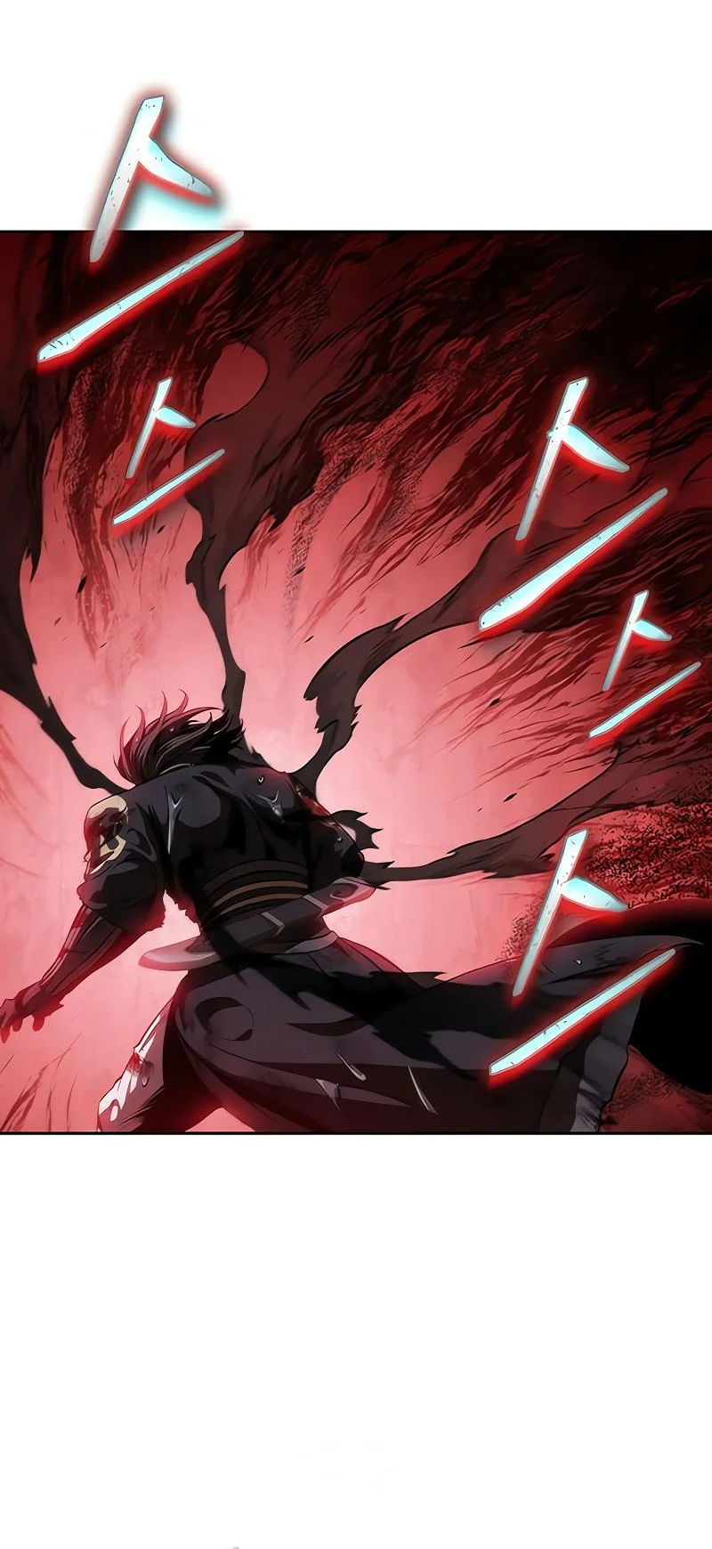 Chapter 309 - halaman 34