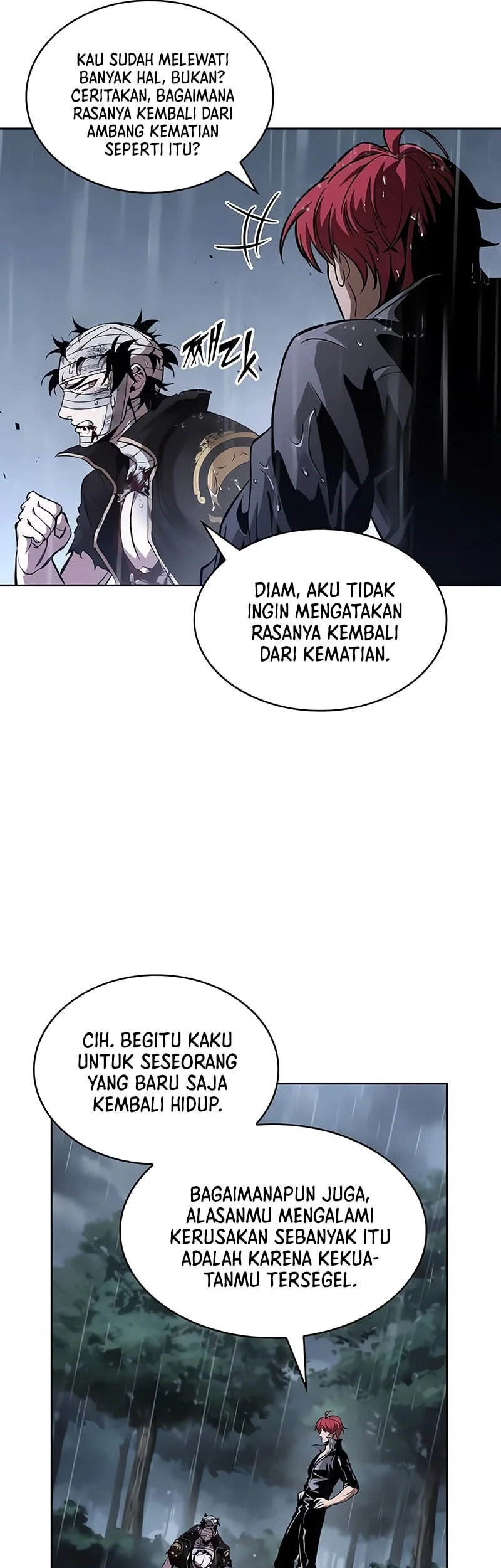 Chapter 310 - halaman 35