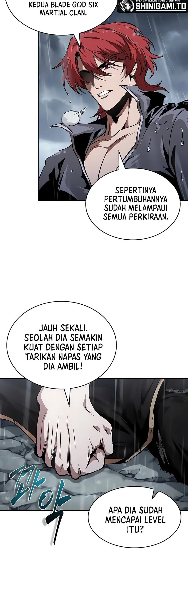 Chapter 310 - halaman 37