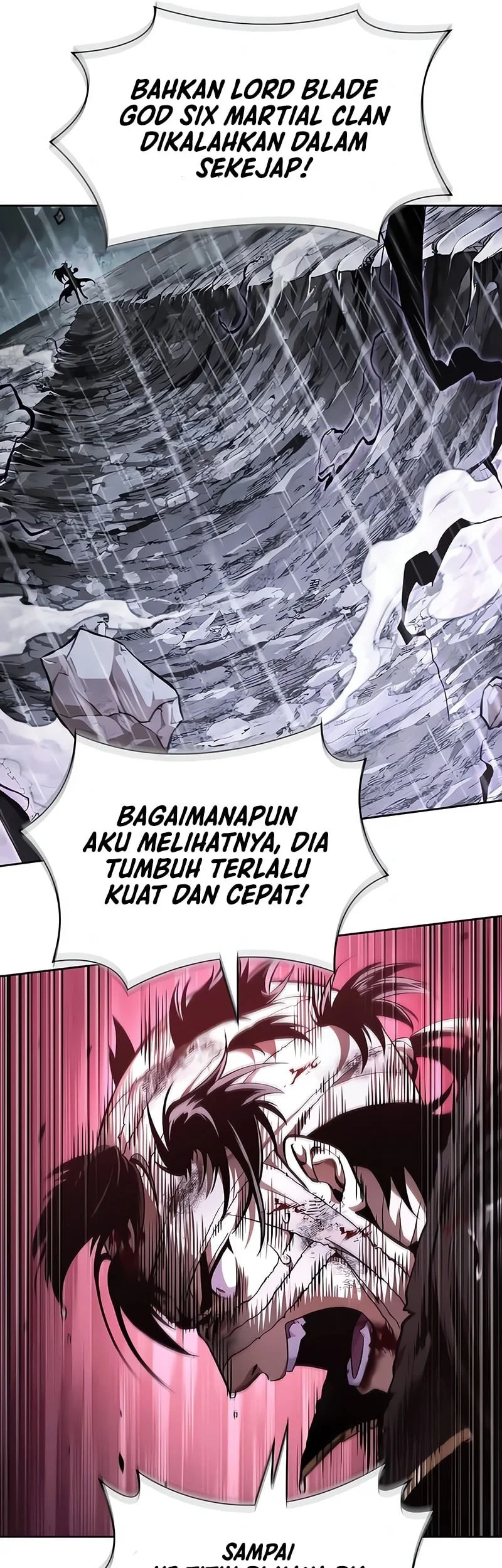 Chapter 310 - halaman 39