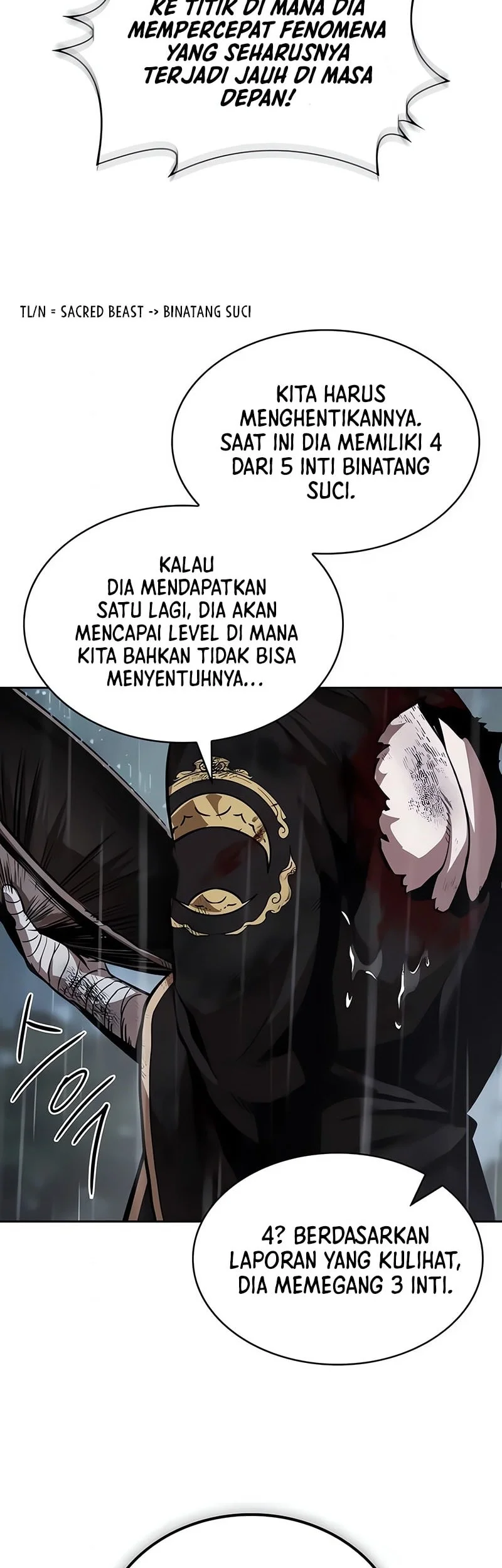 Chapter 310 - halaman 40