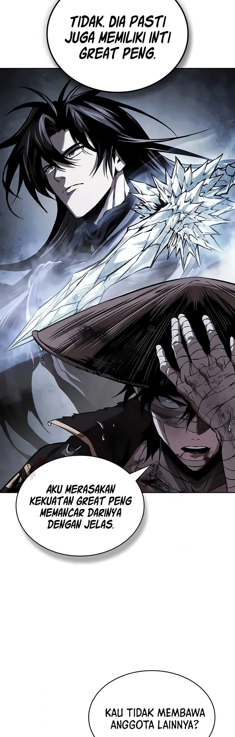 Chapter 310 - halaman 41