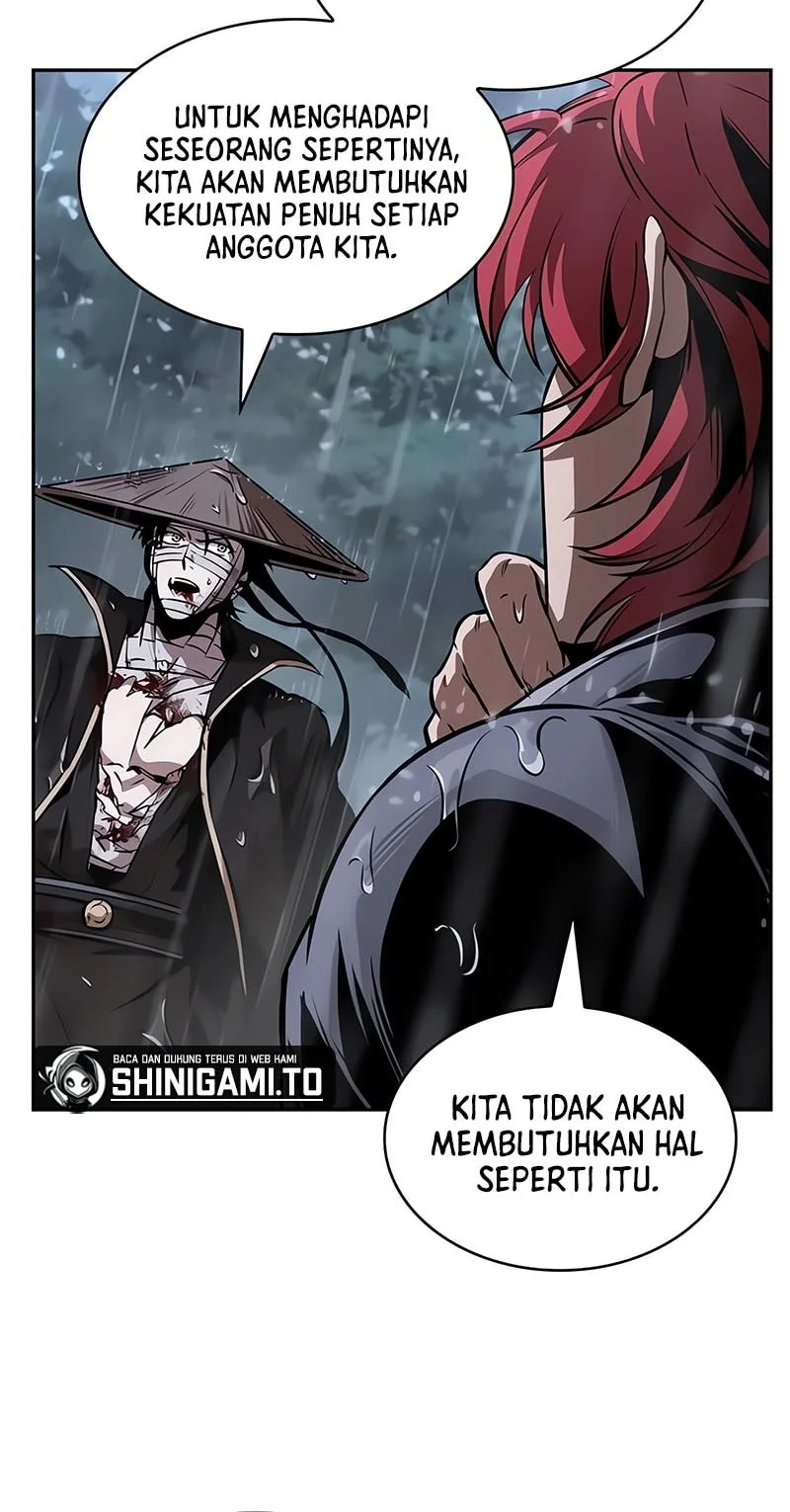 Chapter 310 - halaman 42