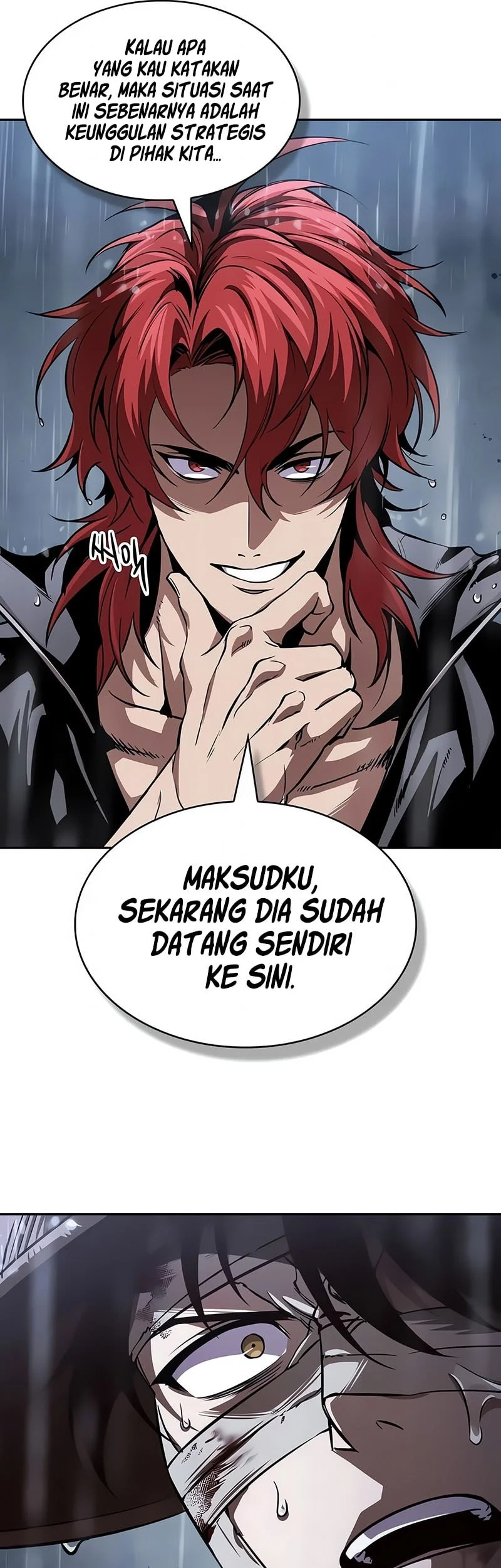 Chapter 310 - halaman 43
