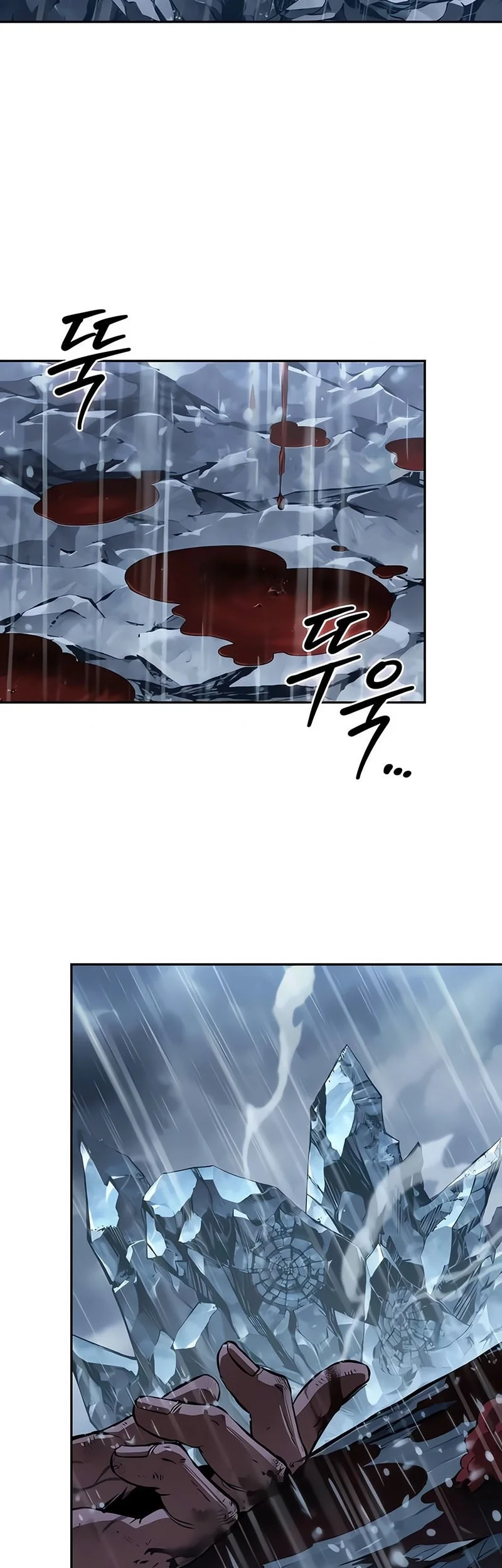 Chapter 310 - halaman 45