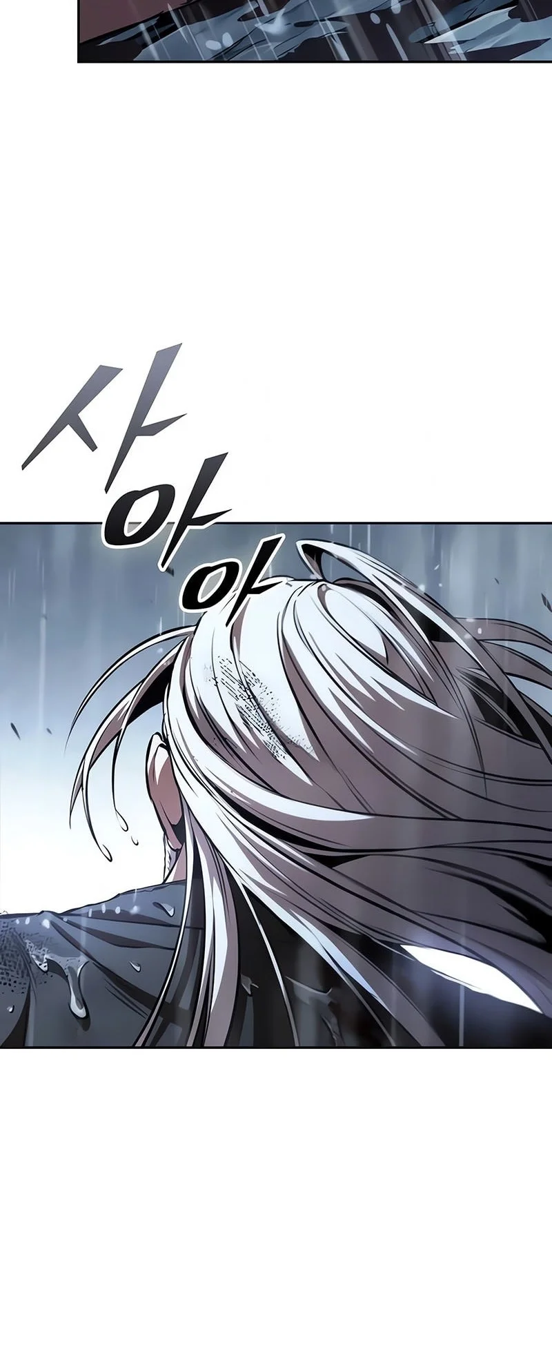 Chapter 310 - halaman 46