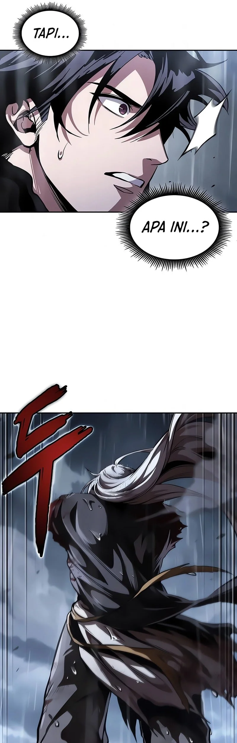 Chapter 310 - halaman 47