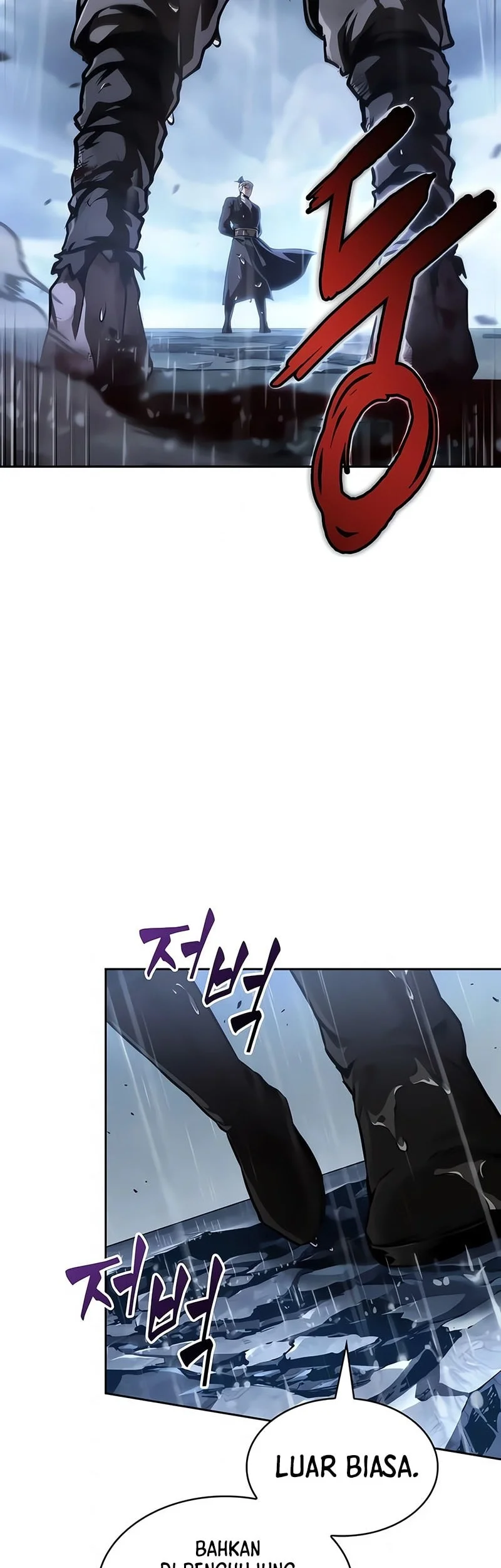 Chapter 310 - halaman 48