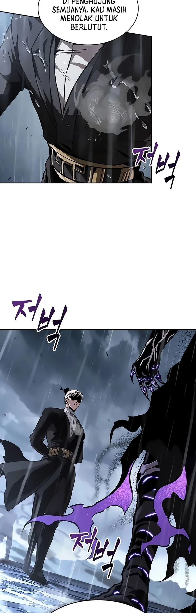 Chapter 310 - halaman 49