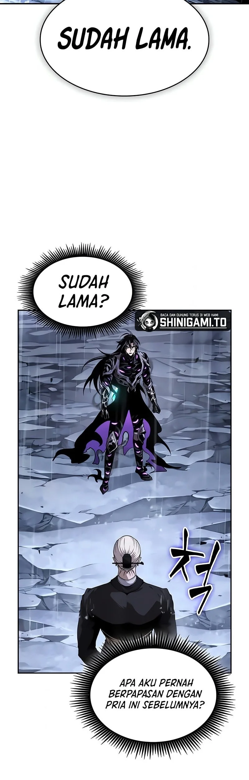 Chapter 310 - halaman 50