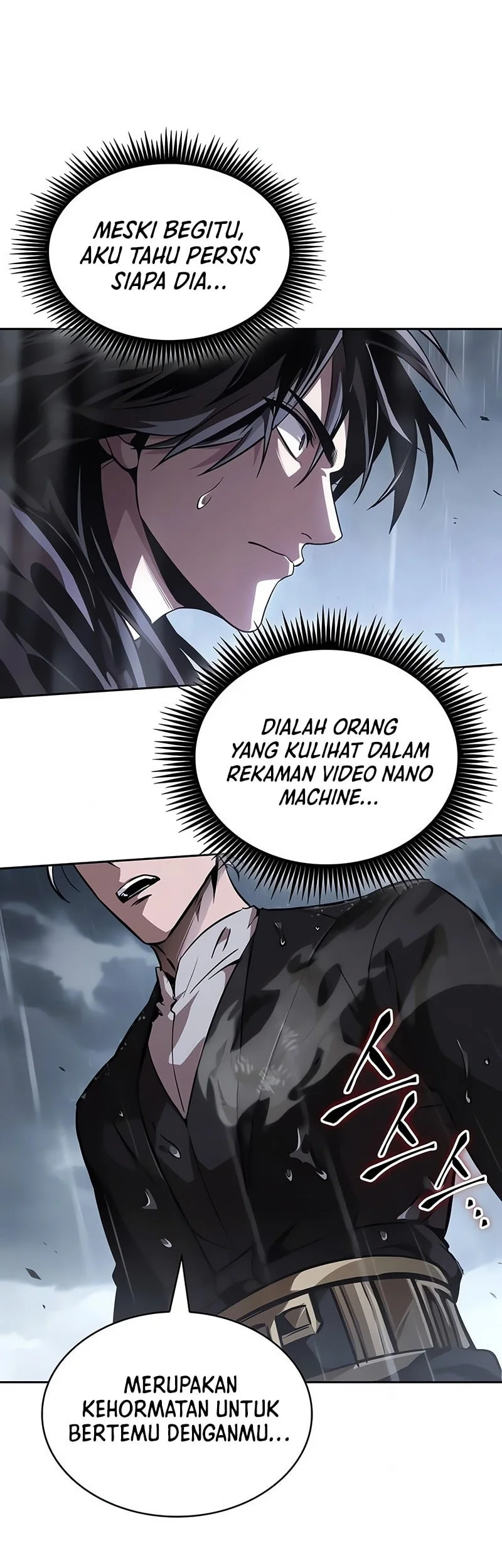 Chapter 310 - halaman 51
