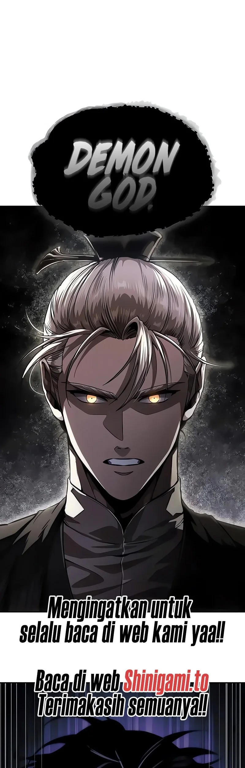 Chapter 310 - halaman 52