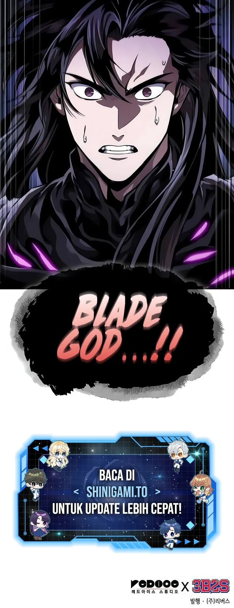 Chapter 310 - halaman 53