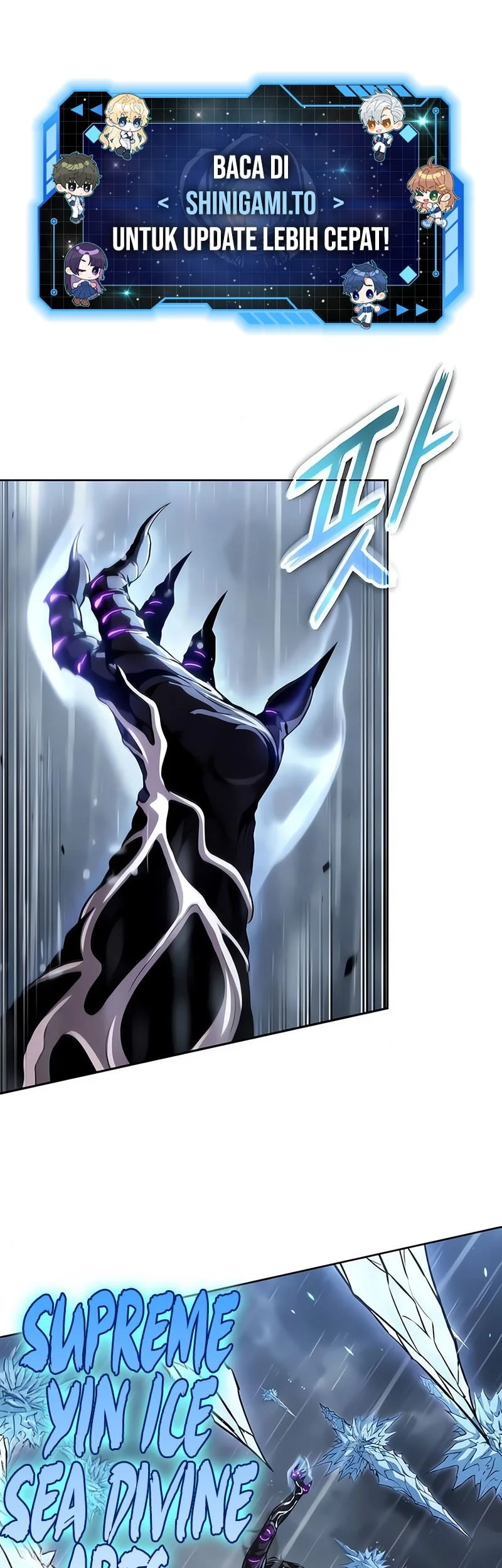 Chapter 310 - halaman 3