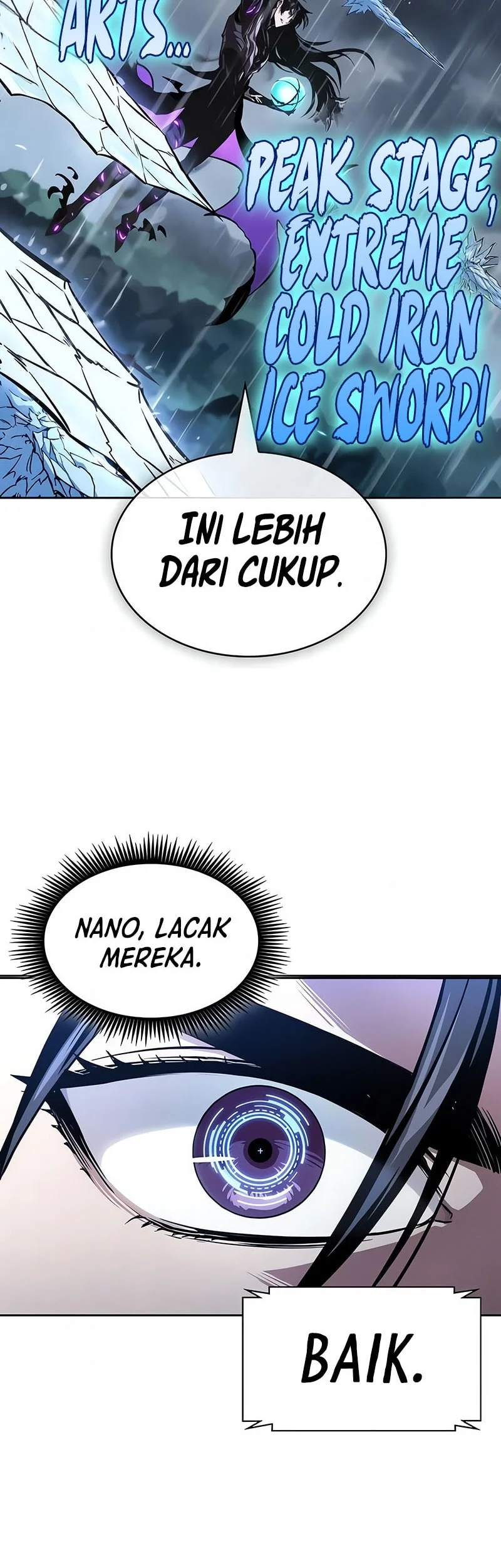 Chapter 310 - halaman 4